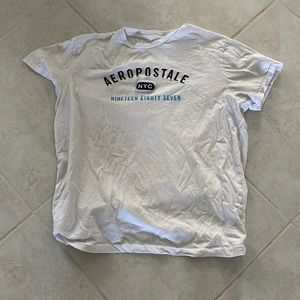 Aeropostale T-Shirt